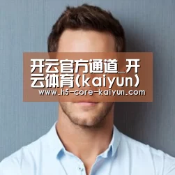 李律师(图1)