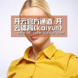 陈律师