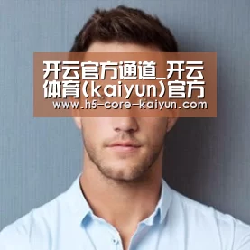 李律师