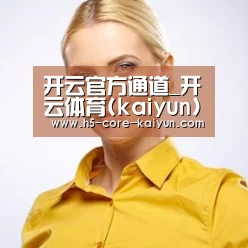 陈律师(图1)