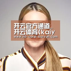 付律师(图1)