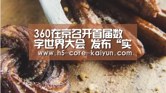 开云体育网站