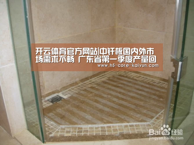 开云体育网站