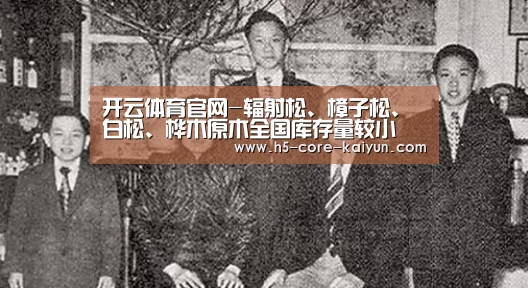 开云体育官网