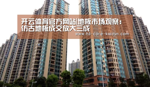 开云体育网站