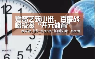 开云体育官网
