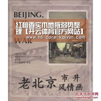 开云体育官方网站