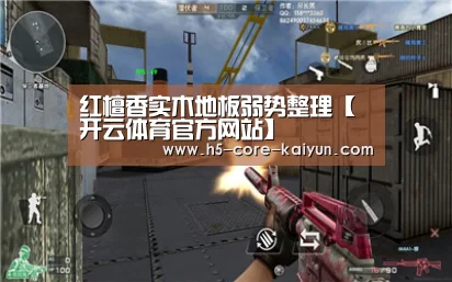 开云体育官网