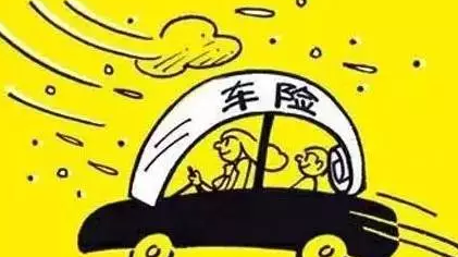 开元体育|第伦桃价格低位运行(图2) 开云体育官方网站
