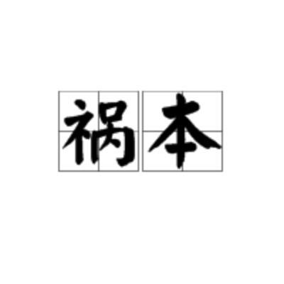 那些曾经触及你心灵的营销案例:开元体育(图2) 开云体育官方网站