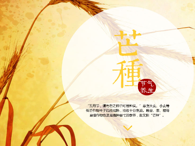 开元体育:世界木材需求开始增加(图3) 开云体育网站