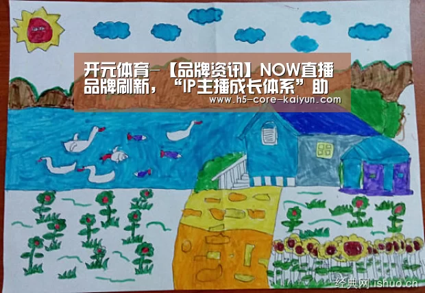 开云体育网站