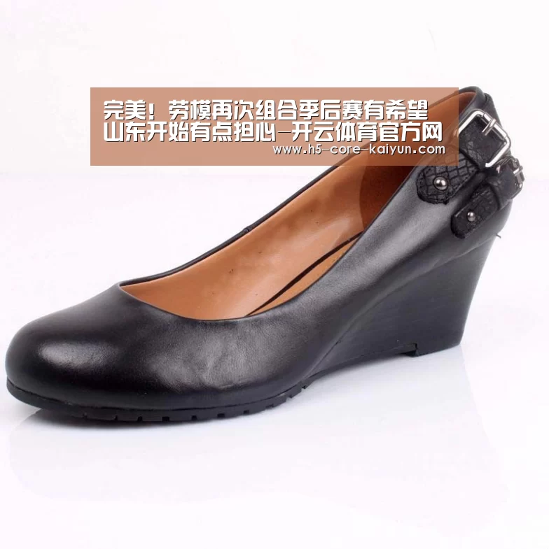 完美!劳模再次组合季后赛有希望 山东开始有点担心-开云体育官方网站(图1) 开云体育官方网站