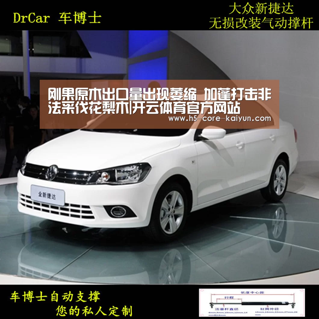 刚果原木出口量出现萎缩 加蓬打击非法采伐花梨木|开云体育官方网站(图1) 开云体育网站